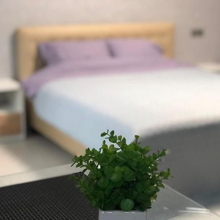 Apartcenter Апартаменты Lux В Центре Ярослава Мудрого كريفوي روغ المظهر الخارجي الصورة